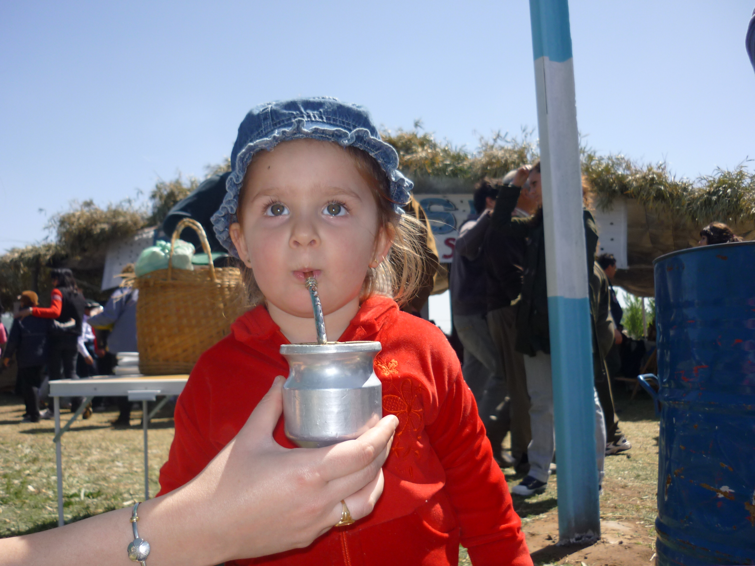 fotos/2009-10-11 - Fiesta del Cordero/P1000403.JPG